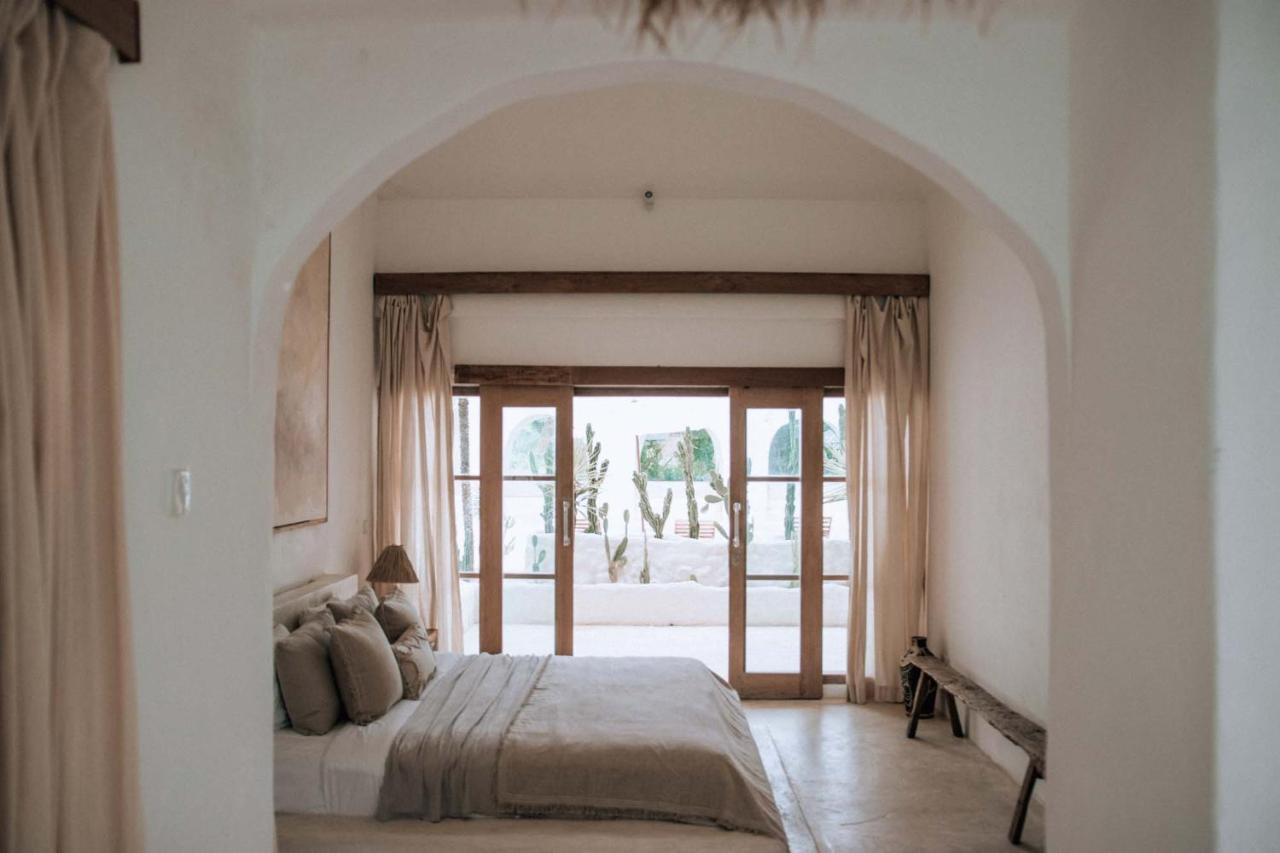Hotel Sages Canggu Kültér fotó